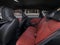 2027 Kia K4 Base