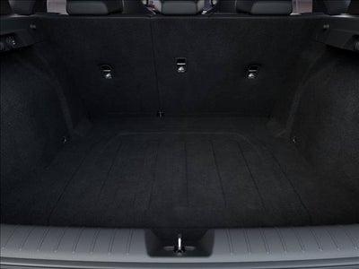 2027 Kia K4 Base