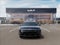 2027 Kia K4 Base