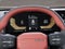 2027 Kia K4 Base