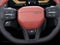2027 Kia K4 Base