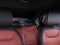 2027 Kia K4 Base
