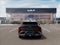 2027 Kia K4 Base