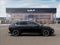 2027 Kia K4 Base