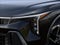 2027 Kia K4 Base