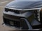 2027 Kia K4 Base