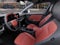 2027 Kia K4 Base