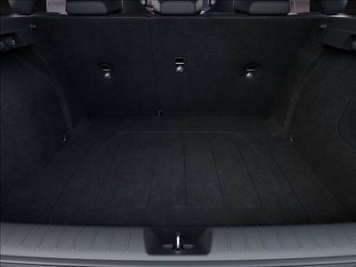 2027 Kia K4 Base