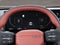 2027 Kia K4 Base