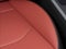 2027 Kia K4 Base