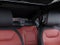 2027 Kia K4 Base