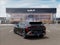 2027 Kia K4 Base