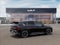 2027 Kia K4 Base