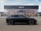 2027 Kia K4 Base