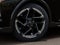 2027 Kia K4 Base