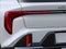 2027 Kia K4 Base