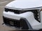 2027 Kia K4 Base
