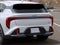 2027 Kia K4 Base
