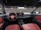 2027 Kia K4 Base