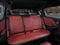 2027 Kia K4 Base
