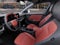 2027 Kia K4 Base