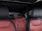 2027 Kia K4 Base