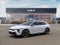 2027 Kia K4 Base