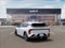 2027 Kia K4 Base