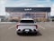2027 Kia K4 Base