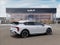 2027 Kia K4 Base