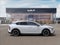 2027 Kia K4 Base