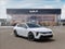 2027 Kia K4 Base