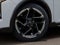 2027 Kia K4 Base