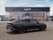 2027 Kia K4 GT-Line
