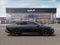2027 Kia K4 GT-Line