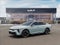 2027 Kia K4 GT-Line