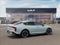 2027 Kia K4 GT-Line