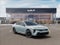 2027 Kia K4 GT-Line