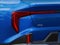 2027 Kia K4 GT-Line