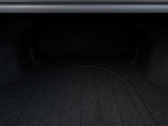 2027 Kia K4 GT-Line