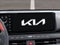 2027 Kia K4 GT-Line