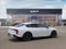 2027 Kia K4 GT-Line