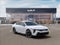 2027 Kia K4 GT-Line