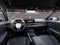 2027 Kia K4 GT-Line