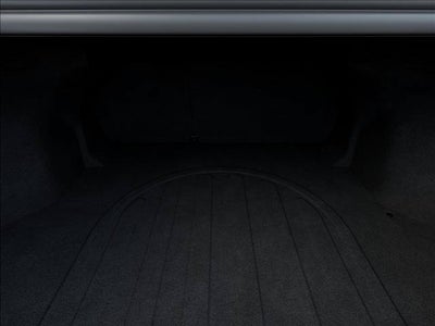 2027 Kia K4 GT-Line