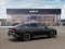 2027 Kia K4 GT-Line