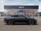 2027 Kia K4 GT-Line