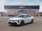 2027 Kia K4 GT-Line