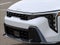 2027 Kia K4 GT-Line