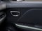 2027 Kia K4 GT-Line